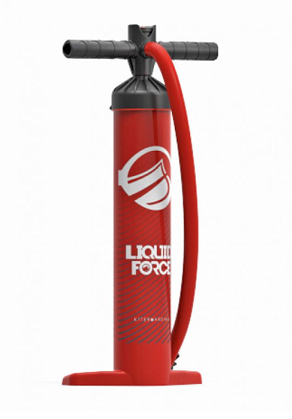 Насос Liquid Force