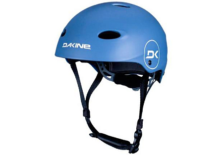 Шлем Dakine RENEGADE
