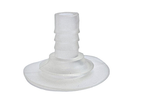 Клапан Pro Ozon One Pump