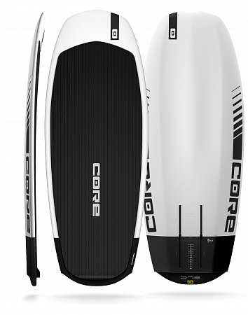 Фойлборд Core SLC Foilboard