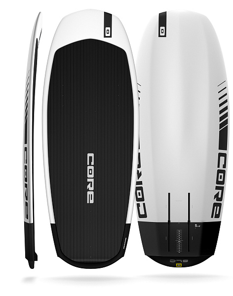 Фойлборд Core SLC Foilboard
